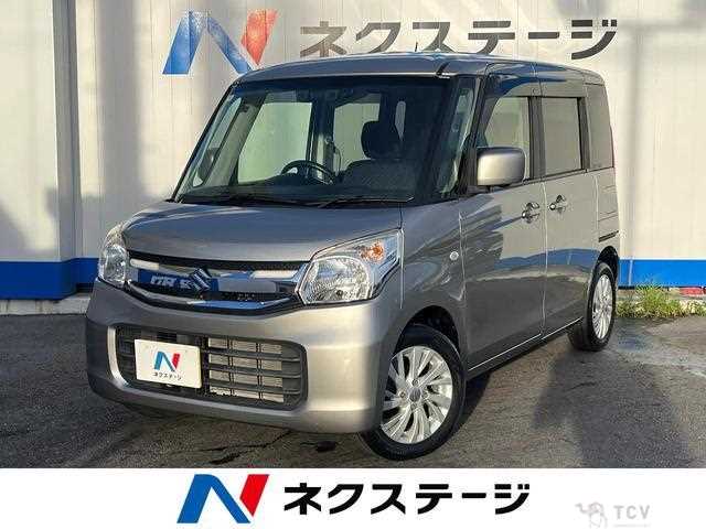 2017 Suzuki Suzuki Others