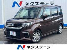 2022 Suzuki Suzuki Others