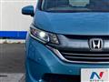 2017 Honda Freed