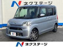 2019 Daihatsu Tanto