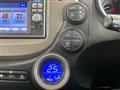 2013 Honda Fit Hybrid
