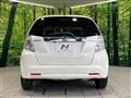2013 Honda Fit Hybrid