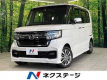 2023 Honda N BOX