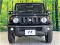 2024 Suzuki Jimny Sierra