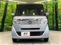 2012 Honda N BOX