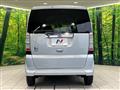 2012 Honda N BOX