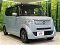 2012 Honda N BOX