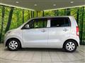 2011 Suzuki Wagon R