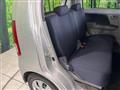 2011 Suzuki Wagon R