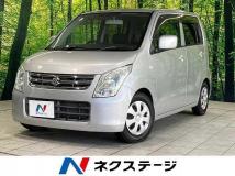 2011 Suzuki Wagon R
