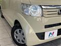 2012 Honda N BOX