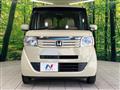 2012 Honda N BOX