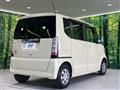 2012 Honda N BOX