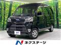 2019 Subaru Sambar
