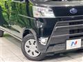 2019 Subaru Sambar