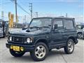 1997 Suzuki Jimny