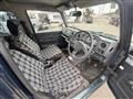 1997 Suzuki Jimny