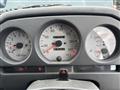 1997 Suzuki Jimny
