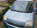 2004 Daihatsu Move