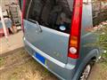 2004 Daihatsu Move