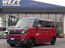 2019 Suzuki Suzuki Others