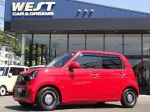 2021 Honda Honda Others