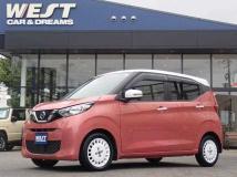 2020 Nissan Nissan Others