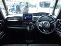 2023 Honda N BOX