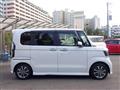 2023 Honda N BOX