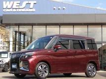 2025 Suzuki Suzuki Others