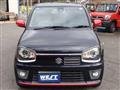 2015 Suzuki Alto