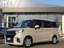 2024 Suzuki Suzuki Others