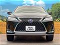 2019 Lexus RX