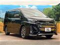 2018 Toyota Noah