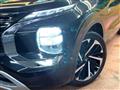 2023 Mitsubishi Outlander