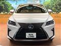 2019 Lexus RX