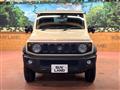 2023 Suzuki Jimny Sierra