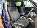2015 Nissan Juke