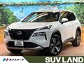 2023 Nissan X-Trail