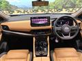 2023 Nissan X-Trail