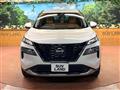 2023 Nissan X-Trail