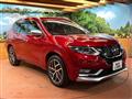 2019 Nissan X-Trail