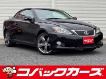 2011 Lexus IS