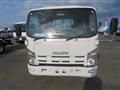2011 Isuzu Elf Truck