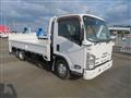 2011 Isuzu Elf Truck