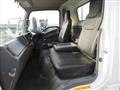 2011 Isuzu Elf Truck
