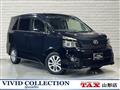 2012 Toyota Voxy