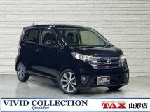 2015 Nissan Nissan Others