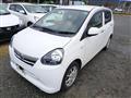 2012 Daihatsu Mira