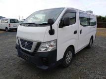 2017 Nissan Nissan Others